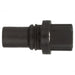 Engine Camshaft Position Sensor Delphi SS11930