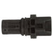 Engine Camshaft Position Sensor Delphi SS11930