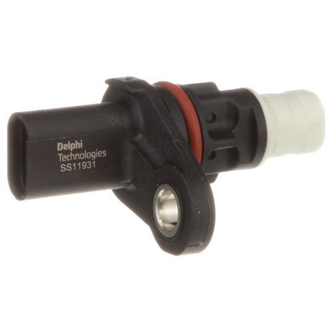 Engine Crankshaft Position Sensor Delphi SS11931