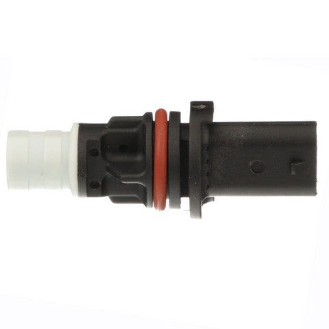 Engine Crankshaft Position Sensor Delphi SS11931