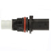Engine Crankshaft Position Sensor Delphi SS11931