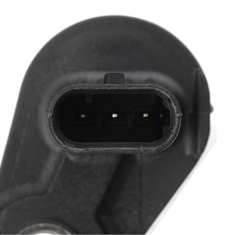 Engine Crankshaft Position Sensor Delphi SS11931