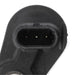 Engine Crankshaft Position Sensor Delphi SS11931