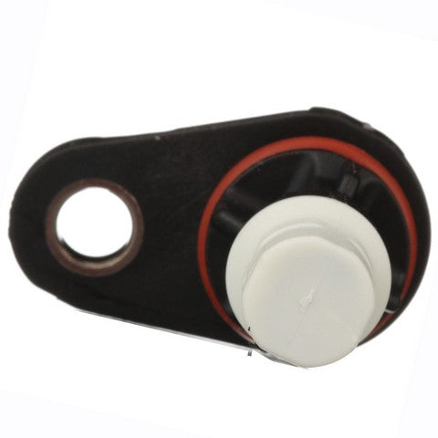 Engine Crankshaft Position Sensor Delphi SS11931