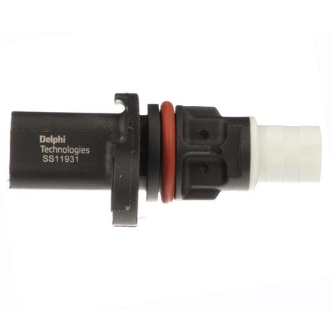 Engine Crankshaft Position Sensor Delphi SS11931