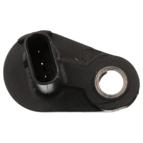 Engine Crankshaft Position Sensor Delphi SS11931