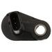 Engine Crankshaft Position Sensor Delphi SS11931