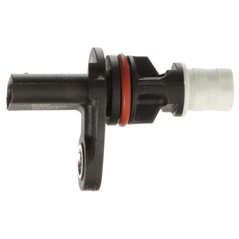 Engine Crankshaft Position Sensor Delphi SS11931