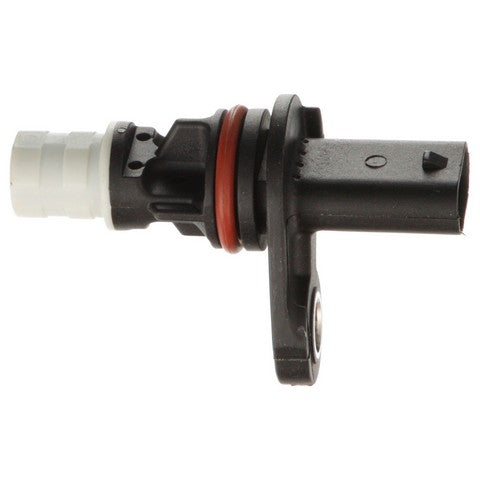 Engine Crankshaft Position Sensor Delphi SS11931
