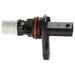 Engine Crankshaft Position Sensor Delphi SS11931