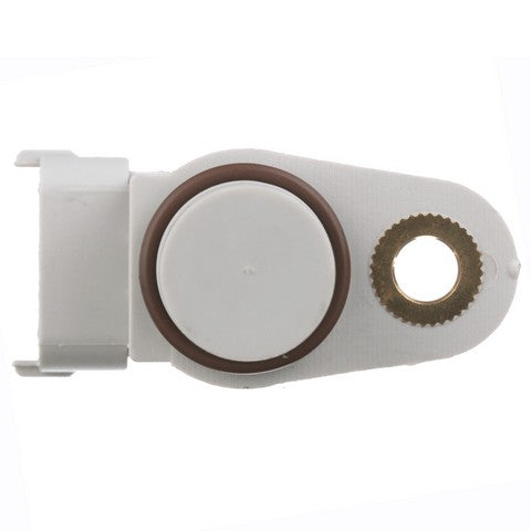 Engine Camshaft Position Sensor Delphi SS11932