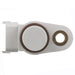 Engine Camshaft Position Sensor Delphi SS11932