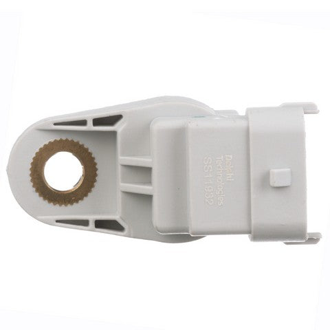Engine Camshaft Position Sensor Delphi SS11932