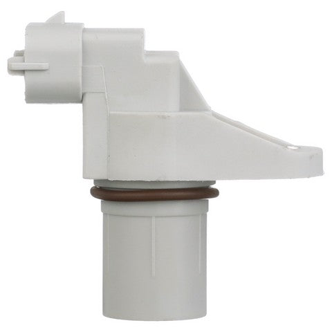 Engine Camshaft Position Sensor Delphi SS11932