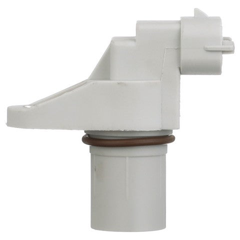 Engine Camshaft Position Sensor Delphi SS11932