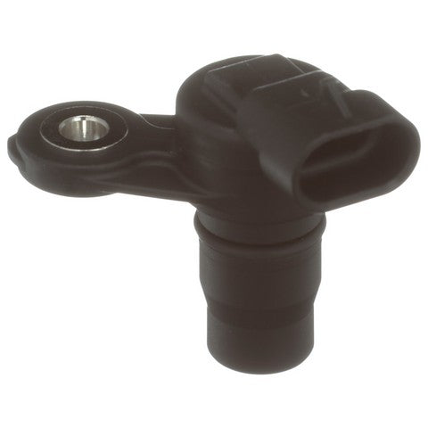 Engine Camshaft Position Sensor Delphi SS11934