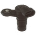Engine Camshaft Position Sensor Delphi SS11934