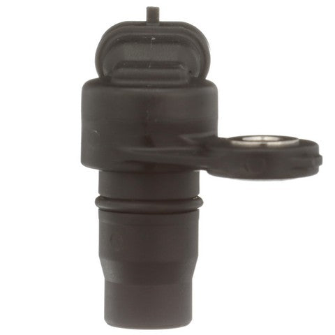 Engine Camshaft Position Sensor Delphi SS11934