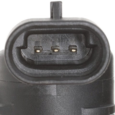 Engine Camshaft Position Sensor Delphi SS11934