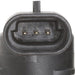 Engine Camshaft Position Sensor Delphi SS11934