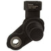 Engine Camshaft Position Sensor Delphi SS11934