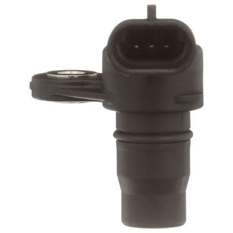 Engine Camshaft Position Sensor Delphi SS11934