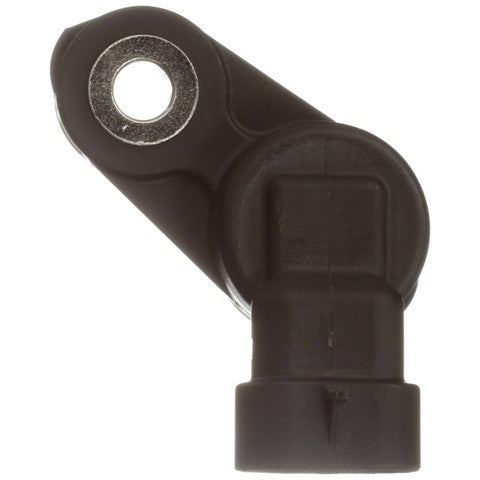 Engine Camshaft Position Sensor Delphi SS11934