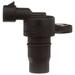 Engine Camshaft Position Sensor Delphi SS11934