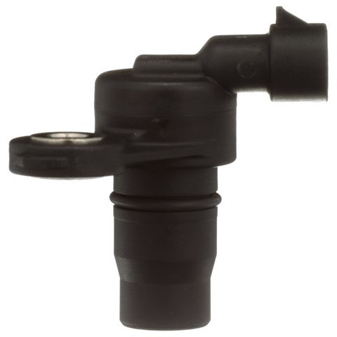 Engine Camshaft Position Sensor Delphi SS11934