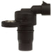Engine Camshaft Position Sensor Delphi SS11934