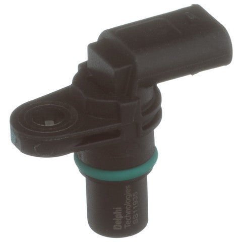Engine Camshaft Position Sensor Delphi SS11935
