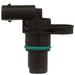 Engine Camshaft Position Sensor Delphi SS11935