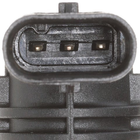 Engine Camshaft Position Sensor Delphi SS11935
