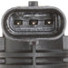 Engine Camshaft Position Sensor Delphi SS11935