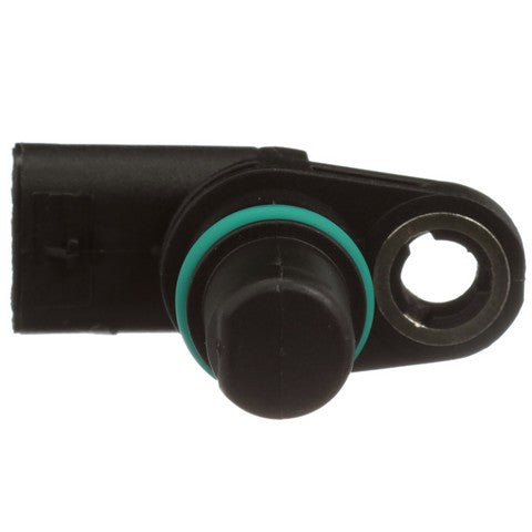 Engine Camshaft Position Sensor Delphi SS11935