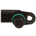 Engine Camshaft Position Sensor Delphi SS11935