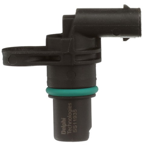 Engine Camshaft Position Sensor Delphi SS11935