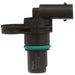 Engine Camshaft Position Sensor Delphi SS11935