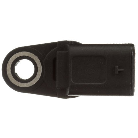 Engine Camshaft Position Sensor Delphi SS11935