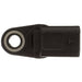 Engine Camshaft Position Sensor Delphi SS11935
