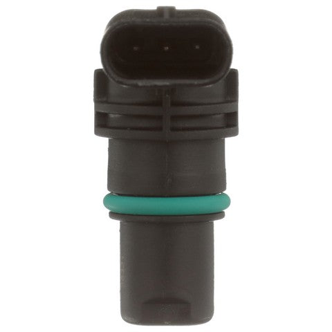 Engine Camshaft Position Sensor Delphi SS11935