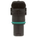 Engine Camshaft Position Sensor Delphi SS11935
