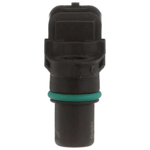 Engine Camshaft Position Sensor Delphi SS11935