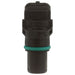 Engine Camshaft Position Sensor Delphi SS11935