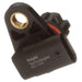 Engine Camshaft Position Sensor Delphi SS11936