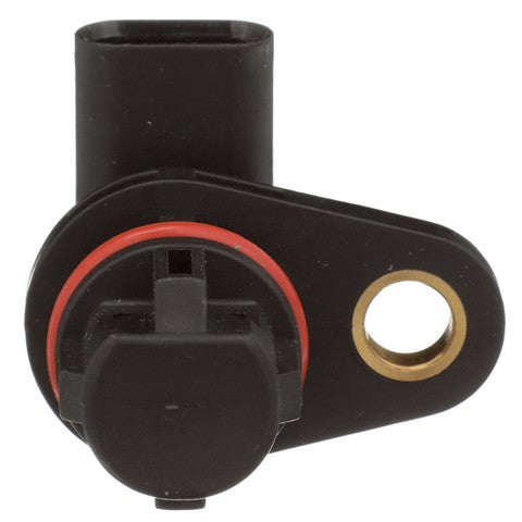 Engine Camshaft Position Sensor Delphi SS11936