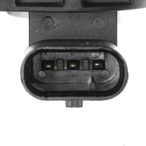 Engine Camshaft Position Sensor Delphi SS11936