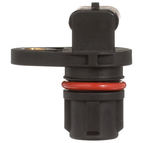 Engine Camshaft Position Sensor Delphi SS11936