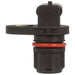 Engine Camshaft Position Sensor Delphi SS11936