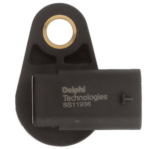 Engine Camshaft Position Sensor Delphi SS11936